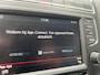 Volkswagen Polo 1.2 TSI 90PK R-line,Navi,Clima,Cruise,Carplay,Dab-Radio,Lmv,PdcV+A,ElektrRamen+Spiegels,Isofix,Usb,Aux,GetintGlas