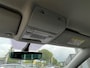 Volkswagen Polo 1.2 TSI 90PK R-line,Navi,Clima,Cruise,Carplay,Dab-Radio,Lmv,PdcV+A,ElektrRamen+Spiegels,Isofix,Usb,Aux,GetintGlas