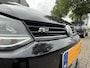 Volkswagen Polo 1.2 TSI 90PK R-line,Navi,Clima,Cruise,Carplay,Dab-Radio,Lmv,PdcV+A,ElektrRamen+Spiegels,Isofix,Usb,Aux,GetintGlas