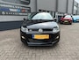 Volkswagen Polo 1.2 TSI 90PK R-line,Navi,Clima,Cruise,Carplay,Dab-Radio,Lmv,PdcV+A,ElektrRamen+Spiegels,Isofix,Usb,Aux,GetintGlas
