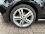 Volkswagen Polo 1.2 TSI 90PK R-line,Navi,Clima,Cruise,Carplay,Dab-Radio,Lmv,PdcV+A,ElektrRamen+Spiegels,Isofix,Usb,Aux,GetintGlas