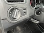 Volkswagen Polo 1.2 TSI 90PK R-line,Navi,Clima,Cruise,Carplay,Dab-Radio,Lmv,PdcV+A,ElektrRamen+Spiegels,Isofix,Usb,Aux,GetintGlas