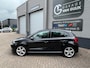 Volkswagen Polo 1.2 TSI 90PK R-line,Navi,Clima,Cruise,Carplay,Dab-Radio,Lmv,PdcV+A,ElektrRamen+Spiegels,Isofix,Usb,Aux,GetintGlas