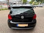 Volkswagen Polo 1.2 TSI 90PK R-line,Navi,Clima,Cruise,Carplay,Dab-Radio,Lmv,PdcV+A,ElektrRamen+Spiegels,Isofix,Usb,Aux,GetintGlas