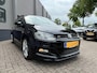 Volkswagen Polo 1.2 TSI 90PK R-line,Navi,Clima,Cruise,Carplay,Dab-Radio,Lmv,PdcV+A,ElektrRamen+Spiegels,Isofix,Usb,Aux,GetintGlas
