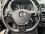 Volkswagen Polo 1.2 TSI 90PK R-line,Navi,Clima,Cruise,Carplay,Dab-Radio,Lmv,PdcV+A,ElektrRamen+Spiegels,Isofix,Usb,Aux,GetintGlas