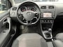 Volkswagen Polo 1.2 TSI 90PK R-line,Navi,Clima,Cruise,Carplay,Dab-Radio,Lmv,PdcV+A,ElektrRamen+Spiegels,Isofix,Usb,Aux,GetintGlas