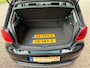 Volkswagen Polo 1.2 TSI 90PK R-line,Navi,Clima,Cruise,Carplay,Dab-Radio,Lmv,PdcV+A,ElektrRamen+Spiegels,Isofix,Usb,Aux,GetintGlas