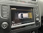 Volkswagen Polo 1.2 TSI 90PK R-line,Navi,Clima,Cruise,Carplay,Dab-Radio,Lmv,PdcV+A,ElektrRamen+Spiegels,Isofix,Usb,Aux,GetintGlas
