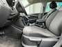Volkswagen Polo 1.2 TSI 90PK R-line,Navi,Clima,Cruise,Carplay,Dab-Radio,Lmv,PdcV+A,ElektrRamen+Spiegels,Isofix,Usb,Aux,GetintGlas