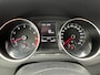 Volkswagen Polo 1.2 TSI 90PK R-line,Navi,Clima,Cruise,Carplay,Dab-Radio,Lmv,PdcV+A,ElektrRamen+Spiegels,Isofix,Usb,Aux,GetintGlas