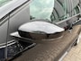 Volkswagen Polo 1.2 TSI 90PK R-line,Navi,Clima,Cruise,Carplay,Dab-Radio,Lmv,PdcV+A,ElektrRamen+Spiegels,Isofix,Usb,Aux,GetintGlas