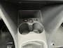 Volkswagen Polo 1.2 TSI 90PK R-line,Navi,Clima,Cruise,Carplay,Dab-Radio,Lmv,PdcV+A,ElektrRamen+Spiegels,Isofix,Usb,Aux,GetintGlas