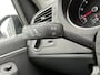 Volkswagen Polo 1.2 TSI 90PK R-line,Navi,Clima,Cruise,Carplay,Dab-Radio,Lmv,PdcV+A,ElektrRamen+Spiegels,Isofix,Usb,Aux,GetintGlas