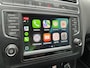 Volkswagen Polo 1.2 TSI 90PK R-line,Navi,Clima,Cruise,Carplay,Dab-Radio,Lmv,PdcV+A,ElektrRamen+Spiegels,Isofix,Usb,Aux,GetintGlas
