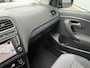 Volkswagen Polo 1.2 TSI 90PK R-line,Navi,Clima,Cruise,Carplay,Dab-Radio,Lmv,PdcV+A,ElektrRamen+Spiegels,Isofix,Usb,Aux,GetintGlas