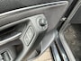 Volkswagen Polo 1.2 TSI 90PK R-line,Navi,Clima,Cruise,Carplay,Dab-Radio,Lmv,PdcV+A,ElektrRamen+Spiegels,Isofix,Usb,Aux,GetintGlas