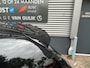Volkswagen Polo 1.2 TSI 90PK R-line,Navi,Clima,Cruise,Carplay,Dab-Radio,Lmv,PdcV+A,ElektrRamen+Spiegels,Isofix,Usb,Aux,GetintGlas