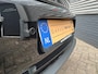 Volkswagen Polo 1.2 TSI 90PK R-line,Navi,Clima,Cruise,Carplay,Dab-Radio,Lmv,PdcV+A,ElektrRamen+Spiegels,Isofix,Usb,Aux,GetintGlas