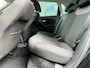 Volkswagen Polo 1.2 TSI 90PK R-line,Navi,Clima,Cruise,Carplay,Dab-Radio,Lmv,PdcV+A,ElektrRamen+Spiegels,Isofix,Usb,Aux,GetintGlas