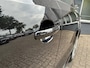 Volkswagen Polo 1.2 TSI 90PK R-line,Navi,Clima,Cruise,Carplay,Dab-Radio,Lmv,PdcV+A,ElektrRamen+Spiegels,Isofix,Usb,Aux,GetintGlas