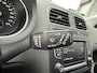 Volkswagen Polo 1.2 TSI 90PK R-line,Navi,Clima,Cruise,Carplay,Dab-Radio,Lmv,PdcV+A,ElektrRamen+Spiegels,Isofix,Usb,Aux,GetintGlas