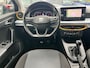 SEAT Ibiza 1.0 95PK EcoTSI Clima,Cruise,AppleCarPlay,Stoelverw.,VirtualCockpit,Pdc,Bluetooth,Isofix,DAB+,Usb-C,LaneAssist,FrontAss