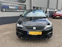 SEAT Ibiza 1.0 95PK EcoTSI Clima,Cruise,AppleCarPlay,Stoelverw.,VirtualCockpit,Pdc,Bluetooth,Isofix,DAB+,Usb-C,LaneAssist,FrontAss