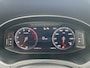 SEAT Ibiza 1.0 95PK EcoTSI Clima,Cruise,AppleCarPlay,Stoelverw.,VirtualCockpit,Pdc,Bluetooth,Isofix,DAB+,Usb-C,LaneAssist,FrontAss