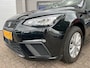 SEAT Ibiza 1.0 95PK EcoTSI Clima,Cruise,AppleCarPlay,Stoelverw.,VirtualCockpit,Pdc,Bluetooth,Isofix,DAB+,Usb-C,LaneAssist,FrontAss
