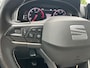 SEAT Ibiza 1.0 95PK EcoTSI Clima,Cruise,AppleCarPlay,Stoelverw.,VirtualCockpit,Pdc,Bluetooth,Isofix,DAB+,Usb-C,LaneAssist,FrontAss