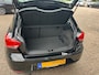 SEAT Ibiza 1.0 95PK EcoTSI Clima,Cruise,AppleCarPlay,Stoelverw.,VirtualCockpit,Pdc,Bluetooth,Isofix,DAB+,Usb-C,LaneAssist,FrontAss