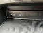 SEAT Ibiza 1.0 95PK EcoTSI Clima,Cruise,AppleCarPlay,Stoelverw.,VirtualCockpit,Pdc,Bluetooth,Isofix,DAB+,Usb-C,LaneAssist,FrontAss