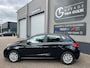 SEAT Ibiza 1.0 95PK EcoTSI Clima,Cruise,AppleCarPlay,Stoelverw.,VirtualCockpit,Pdc,Bluetooth,Isofix,DAB+,Usb-C,LaneAssist,FrontAss