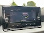 SEAT Ibiza 1.0 95PK EcoTSI Clima,Cruise,AppleCarPlay,Stoelverw.,VirtualCockpit,Pdc,Bluetooth,Isofix,DAB+,Usb-C,LaneAssist,FrontAss