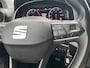 SEAT Ibiza 1.0 95PK EcoTSI Clima,Cruise,AppleCarPlay,Stoelverw.,VirtualCockpit,Pdc,Bluetooth,Isofix,DAB+,Usb-C,LaneAssist,FrontAss