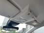 SEAT Ibiza 1.0 95PK EcoTSI Clima,Cruise,AppleCarPlay,Stoelverw.,VirtualCockpit,Pdc,Bluetooth,Isofix,DAB+,Usb-C,LaneAssist,FrontAss