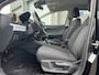 SEAT Ibiza 1.0 95PK EcoTSI Clima,Cruise,AppleCarPlay,Stoelverw.,VirtualCockpit,Pdc,Bluetooth,Isofix,DAB+,Usb-C,LaneAssist,FrontAss