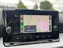 SEAT Ibiza 1.0 95PK EcoTSI Clima,Cruise,AppleCarPlay,Stoelverw.,VirtualCockpit,Pdc,Bluetooth,Isofix,DAB+,Usb-C,LaneAssist,FrontAss