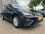 SEAT Ibiza 1.0 95PK EcoTSI Clima,Cruise,AppleCarPlay,Stoelverw.,VirtualCockpit,Pdc,Bluetooth,Isofix,DAB+,Usb-C,LaneAssist,FrontAss