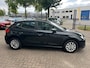 SEAT Ibiza 1.0 95PK EcoTSI Clima,Cruise,AppleCarPlay,Stoelverw.,VirtualCockpit,Pdc,Bluetooth,Isofix,DAB+,Usb-C,LaneAssist,FrontAss