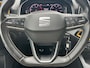 SEAT Ibiza 1.0 95PK EcoTSI Clima,Cruise,AppleCarPlay,Stoelverw.,VirtualCockpit,Pdc,Bluetooth,Isofix,DAB+,Usb-C,LaneAssist,FrontAss