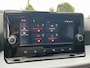 SEAT Ibiza 1.0 95PK EcoTSI Clima,Cruise,AppleCarPlay,Stoelverw.,VirtualCockpit,Pdc,Bluetooth,Isofix,DAB+,Usb-C,LaneAssist,FrontAss