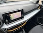 SEAT Ibiza 1.0 95PK EcoTSI Clima,Cruise,AppleCarPlay,Stoelverw.,VirtualCockpit,Pdc,Bluetooth,Isofix,DAB+,Usb-C,LaneAssist,FrontAss