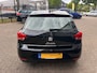 SEAT Ibiza 1.0 95PK EcoTSI Clima,Cruise,AppleCarPlay,Stoelverw.,VirtualCockpit,Pdc,Bluetooth,Isofix,DAB+,Usb-C,LaneAssist,FrontAss