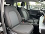 SEAT Ibiza 1.0 95PK EcoTSI Clima,Cruise,AppleCarPlay,Stoelverw.,VirtualCockpit,Pdc,Bluetooth,Isofix,DAB+,Usb-C,LaneAssist,FrontAss