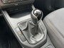 SEAT Ibiza 1.0 95PK EcoTSI Clima,Cruise,AppleCarPlay,Stoelverw.,VirtualCockpit,Pdc,Bluetooth,Isofix,DAB+,Usb-C,LaneAssist,FrontAss