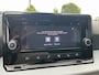 SEAT Ibiza 1.0 95PK EcoTSI Clima,Cruise,AppleCarPlay,Stoelverw.,VirtualCockpit,Pdc,Bluetooth,Isofix,DAB+,Usb-C,LaneAssist,FrontAss