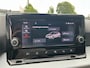 SEAT Ibiza 1.0 95PK EcoTSI Clima,Cruise,AppleCarPlay,Stoelverw.,VirtualCockpit,Pdc,Bluetooth,Isofix,DAB+,Usb-C,LaneAssist,FrontAss
