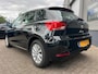 SEAT Ibiza 1.0 95PK EcoTSI Clima,Cruise,AppleCarPlay,Stoelverw.,VirtualCockpit,Pdc,Bluetooth,Isofix,DAB+,Usb-C,LaneAssist,FrontAss